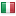 thecoloradoobserver.com server is located in Italy